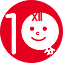 10mlf.com logo