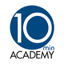 10mtv.jp logo