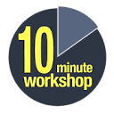 10mw.net logo