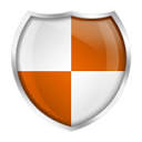 10nejlepsichantiviru.cz logo