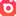 10nikki.com logo