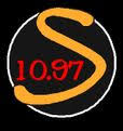 10ninetyseven.com logo