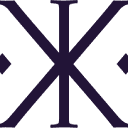 10ninths.com logo