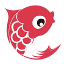 10ox.com logo