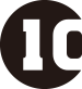 10oz.jp logo