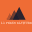 10peaksaltitude.com logo