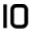 10peaksgloves.com logo