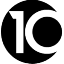10pearls.com logo