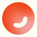 10percenthappier.com logo