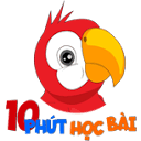 10phuthocbai.com logo
