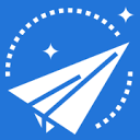 10pie.com logo