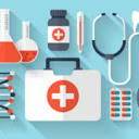 10pilules.com logo