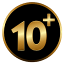 10plusprofile.com logo