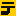 10pos.net logo