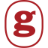 10poundgorilla.com logo