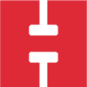 10poundhammer.com logo