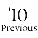 10previous.com logo
