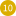 10printendruk.nl logo