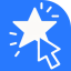 10produktetests.de logo