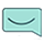 10q.dk logo