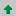 10qalerts.com logo