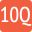 10qreports.com logo
