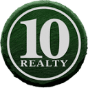 10realty.net logo
