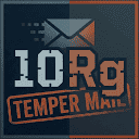 10rg.com logo