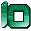 10scan.com logo