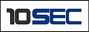 10sec.it logo