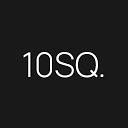10sq.dev logo