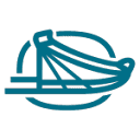 10squaredracing.com logo