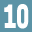 10stepsales.co.uk logo