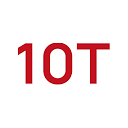 10t.co logo