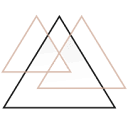 10talentmanagement.com logo