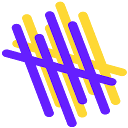 10taplabs.com logo