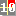 10tec.com logo