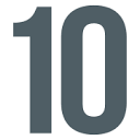 10templestreet.co.uk logo