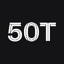 10tfund.com logo