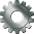 10thgeargraphics.com logo