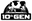 10thgenerationdairyman.com logo