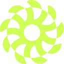 10thmind.com logo