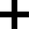 10thshop.com logo