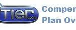 10tier.net logo