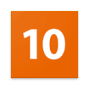10times.com logo