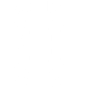 10to11.tech logo