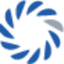 10to1pr.com logo