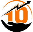 10topmerchantservices.com logo