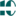 10upon10.com logo