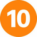 10url.com logo